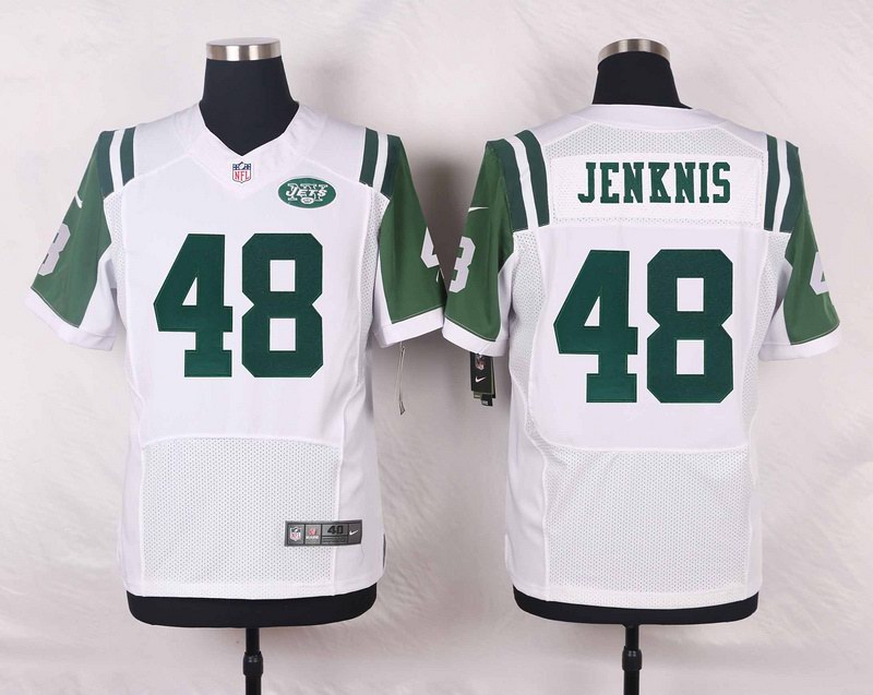 New York Jets elite jerseys-004
